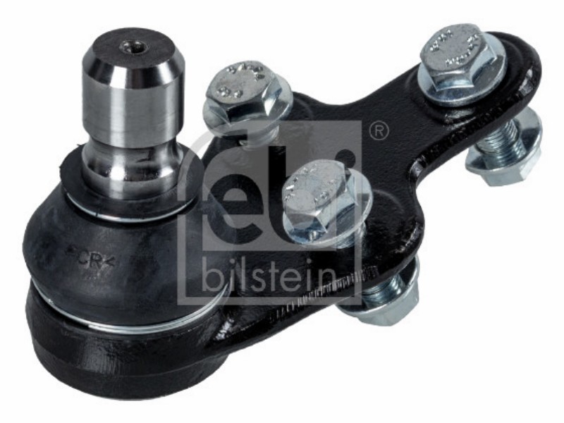 Ball joint
