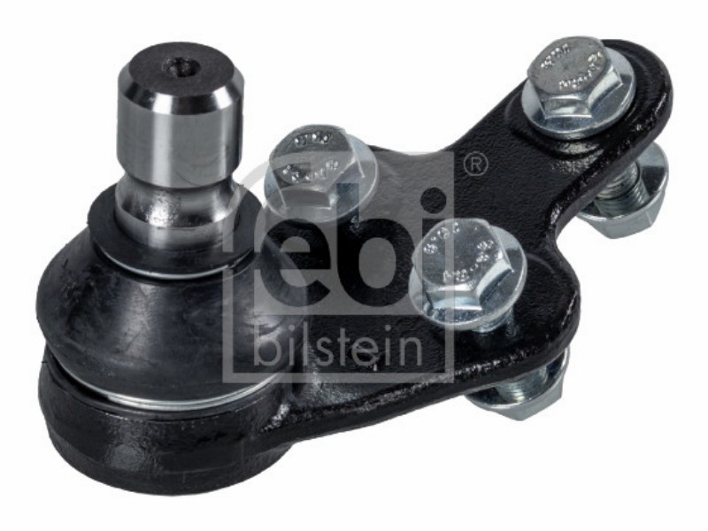 Ball joint