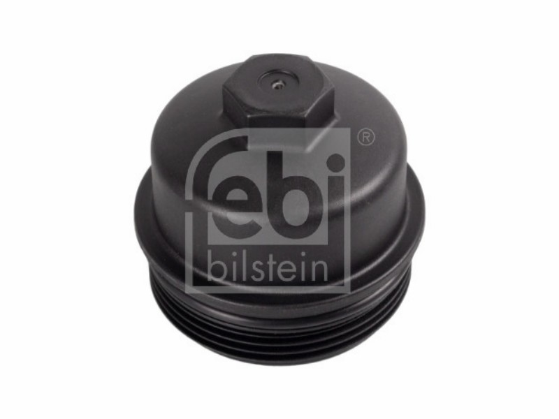 Coperchio filtro olio con anello tenuta Opel Alfa Romeo 159, Alfa Romeo 159 Sportwagon, Chevrolet (GM) Aveo (T3), Chevrolet (GM) Cruze (68), Chevrolet (GM) Cruze (69), Chevrolet (GM) Cruze (J3), Chevrolet (GM) Cruze Limited (J3), Chevrolet (GM) Trax