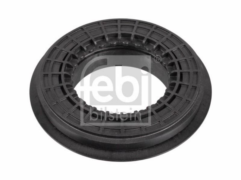 Cuscinetto a sfera per supporto sospensione Mercedes Benz PKW Mercedes Benz PKW Valente (639), Mercedes Benz PKW Viano (639), Mercedes Benz PKW Vito (639)