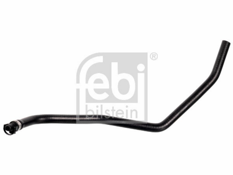 Tubo radiatore Opel Opel Astra J, Opel Astra J GTC, Opel Astra J Sports Tourer, Opel Cascada, Opel Zafira C Tourer, Vauxhall Astra VI, Vauxhall Astra VI Caravan, Vauxhall Astra VI GTC, Vauxhall Cascada, Vauxhall Zafira III Tourer