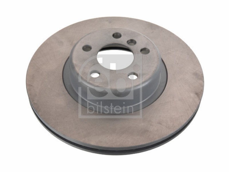 Disco freno BMW BMW 3 (G20), BMW 5 (G30), BMW X3 (G01), BMW X4 (G02), BMW Z4 (G29), Toyota supra V