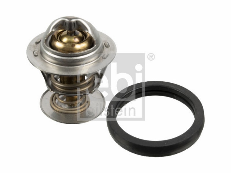 Termostato con anello tenuta Citroën Citroën C5 III, Citroën C5 III Break, Citroën C6