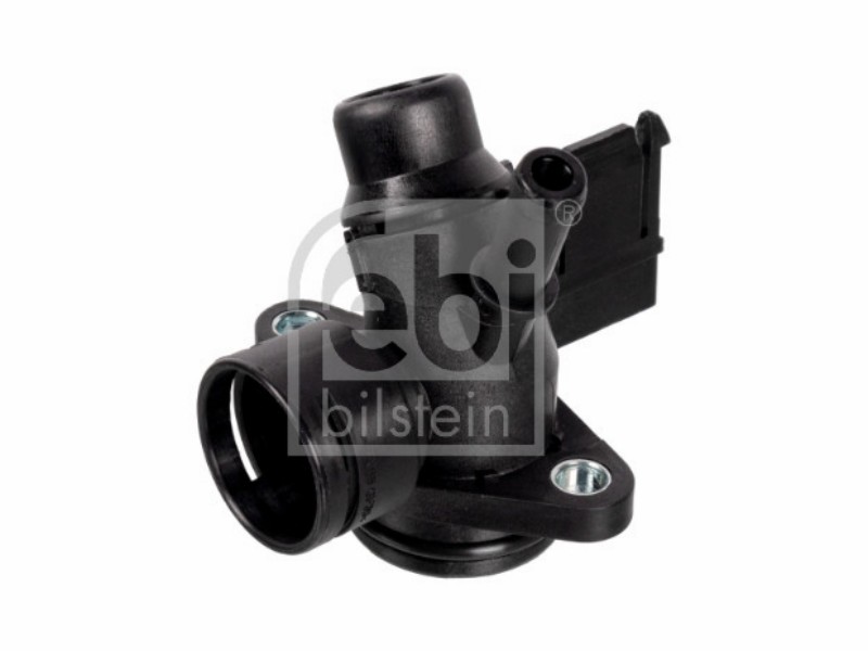 Flangia impianto raffreddamento VW Audi A4 (8K), Audi A4 (8K) Allroad quattro, Audi A4 (8K) Avant, Audi A4 (8K) Avant quattro, Audi A4 (8K) quattro, Audi A5 (8F) Cabrio, Audi A5 (8F) Cabrio quattro, Audi A5 (8T) Coupe, Audi A5 (8T) Coupe quattro, Aud