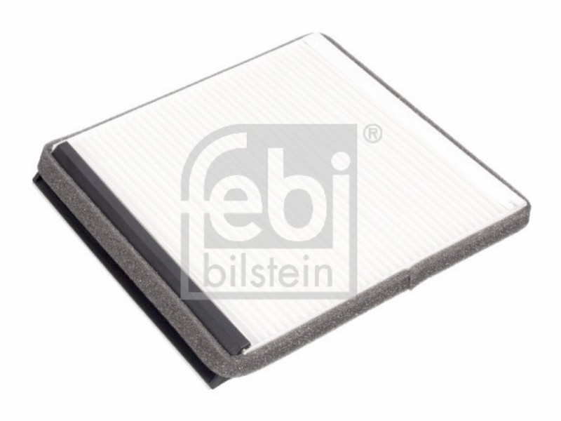 Filtro abitacolo Citroën berlingo I 1.1 berlingo I 1