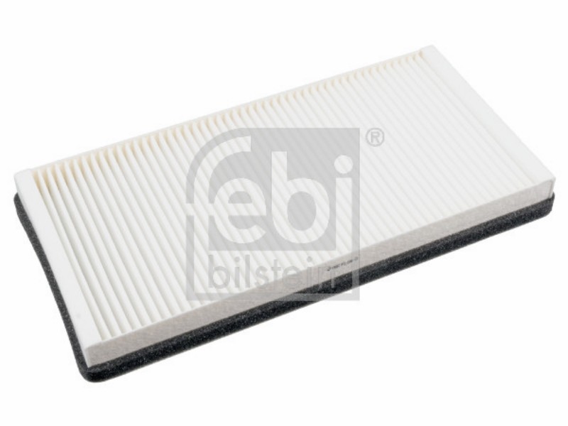 Filtro abitacolo Peugeot 406 1.6 406 1.8 406 1.8 16V