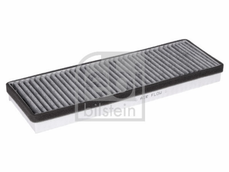 Filtro abitacolo Peugeot 306 I 1.1 306 I 1.4 306 I 1
