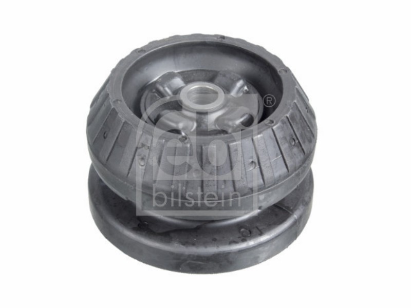 Supporto ammortizzatore Mercedes benz pkw V 200 V 230 V 230