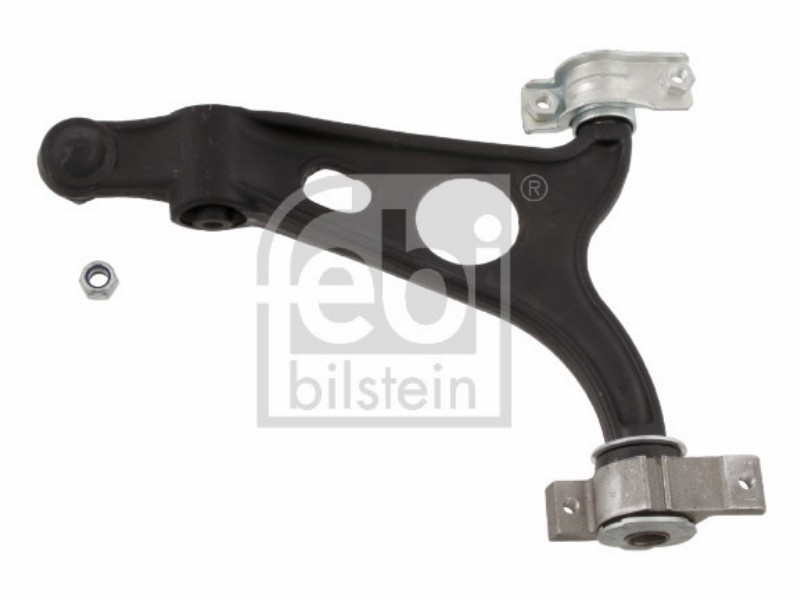 Braccio sospensione Alfa Romeo 147 1.6 t. spark 16V 147