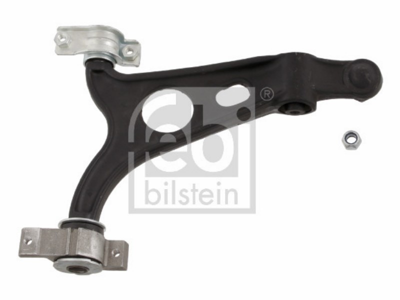 Braccio sospensione Alfa Romeo 147 1.6 t. spark 16V 147
