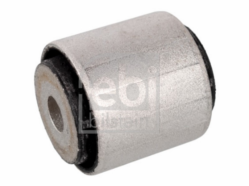 Control arm bush