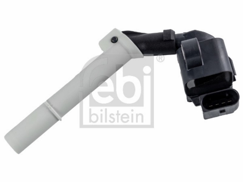 Ignition coil