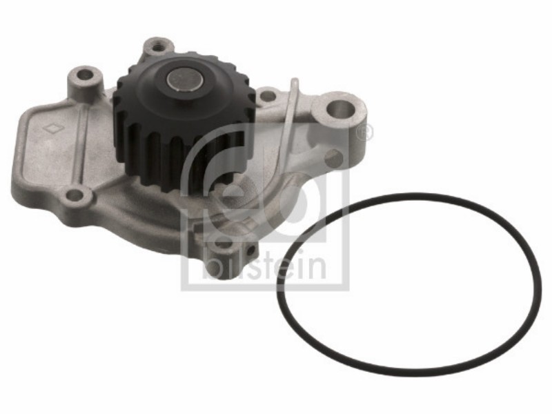 Pompa acqua Honda crx (EG1) 1.5 16V crx (EG2) 1