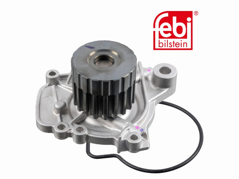 Pompa acqua Honda crx (EG2) 1.6 16V crx (EG4) 1