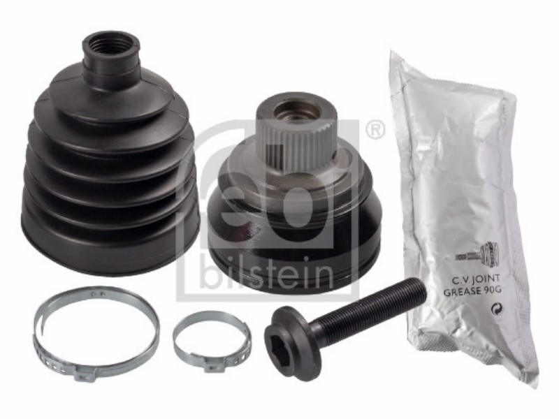CV joint kit