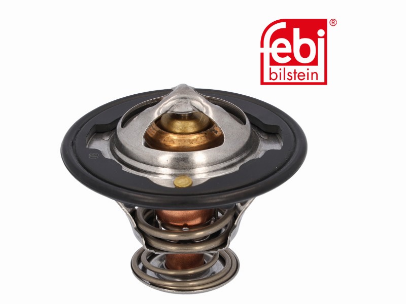 Termostato Honda accord (CB1) 1.8 accord (CB3)