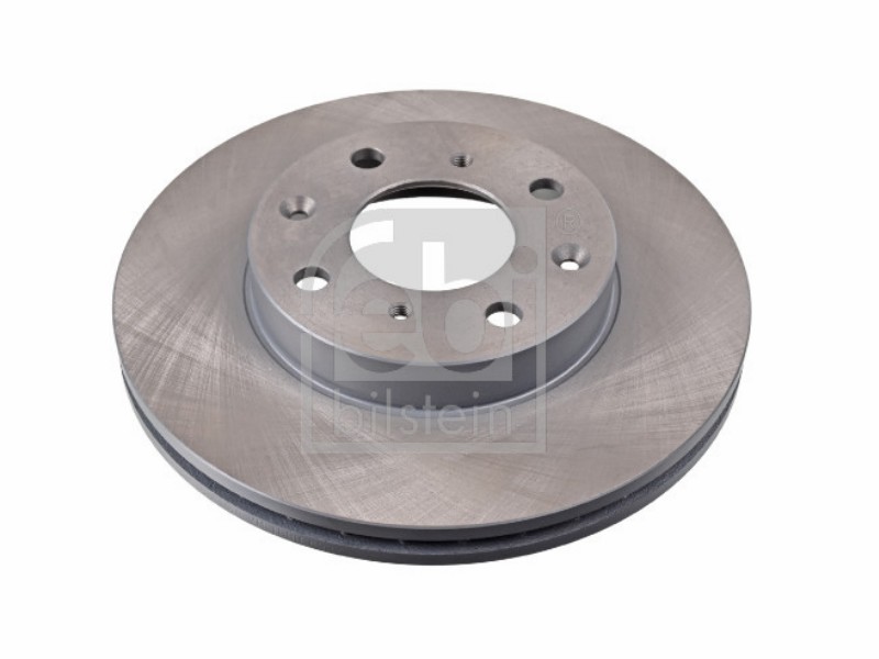Disco freno Honda crx (EG2) 1.6 16V crx (EJ4) 1