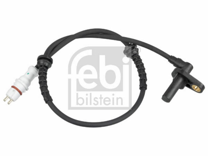 ABS sensor