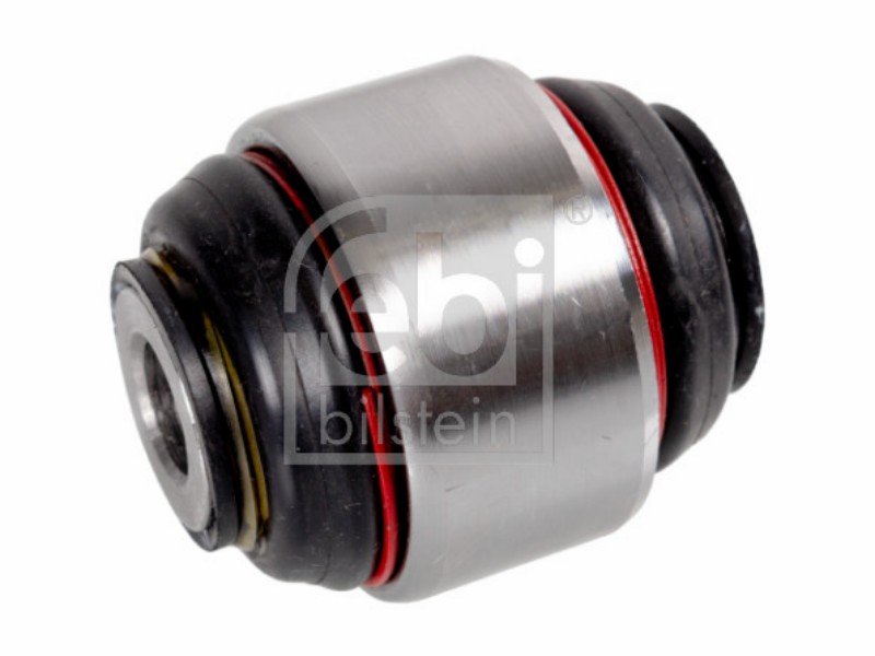 Boccola braccio sospensione Opel vectra b 1.6 vectra b 1.6 16V