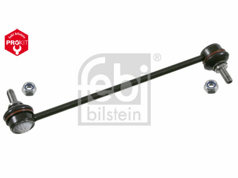 Tirante barra stabilizzatrice BMW 2.0 I - 110 kw / 150 hp 2.2 I -