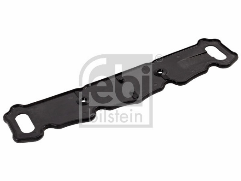 Valve cover gasket