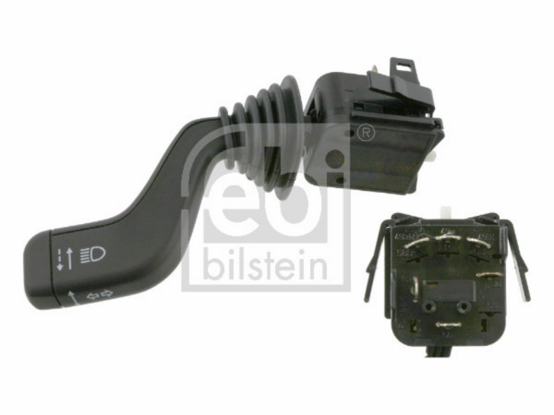 Devioluci Opel Astra g 1.2 16V Astra g 1.4 16