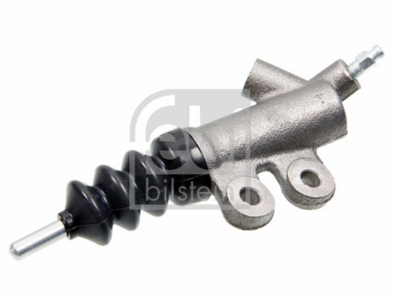 Cilindretto secondario frizione Honda ballade (EH9) 1.6 16V ballade