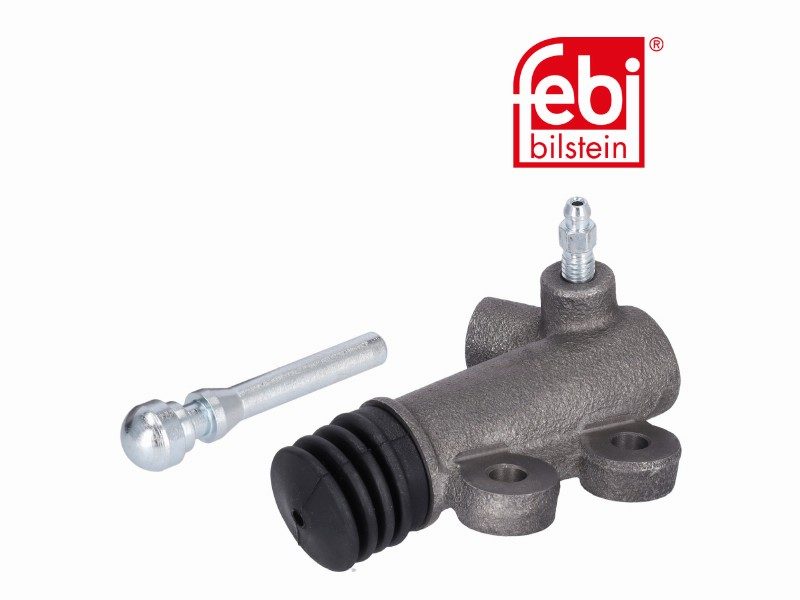 Cilindretto secondario frizione Honda accord (CB1) 1.8 accord (CB3)