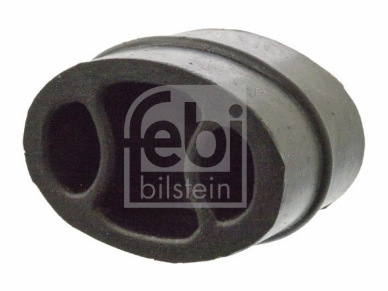 Supporto gomma, di scarico Opel Corsa b 1.0 Corsa b 1.2 Corsa