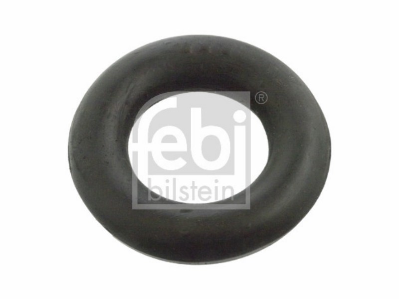Supporto gomma, di scarico Opel ascona c 1.3 ascona c 1.6 asco