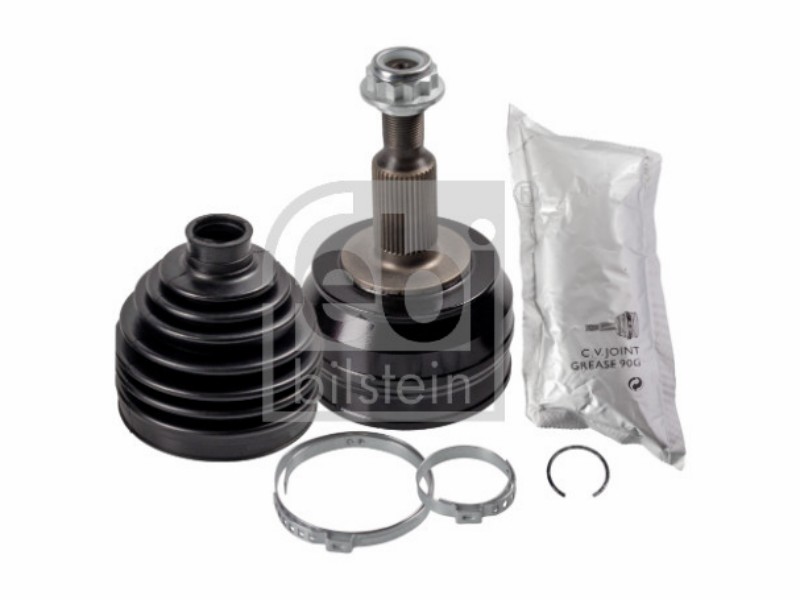 CV joint kit