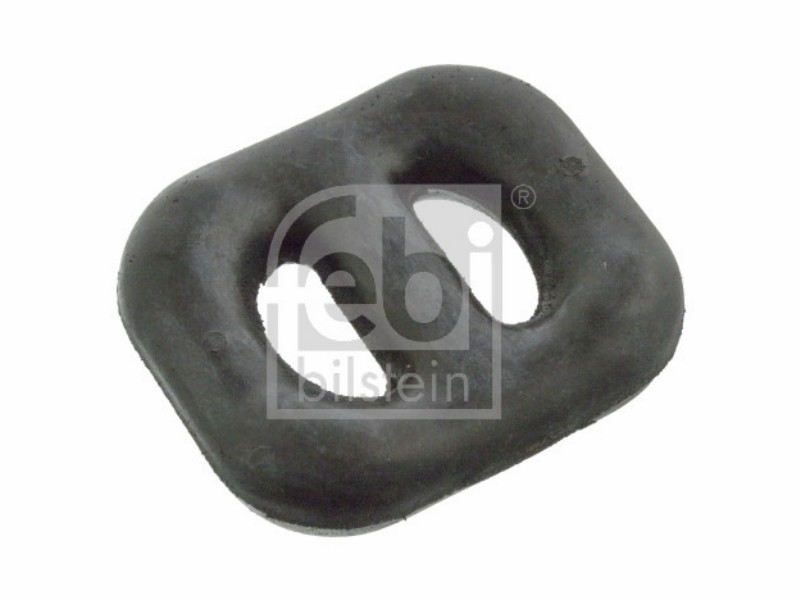 Supporto gomma, di scarico Daewoo espero (kl) 1.5 dohc 16V ESP