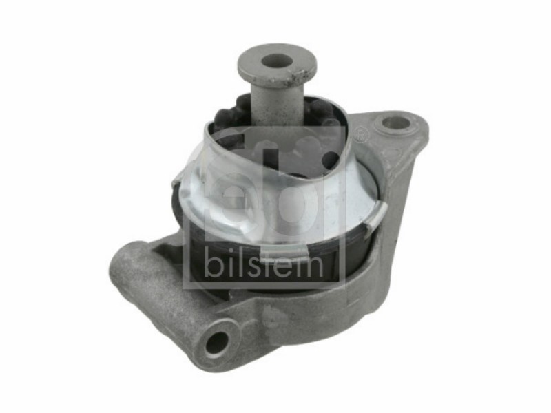 Supporto motore Opel Astra g 2.0 16V Astra g 2.0 dt