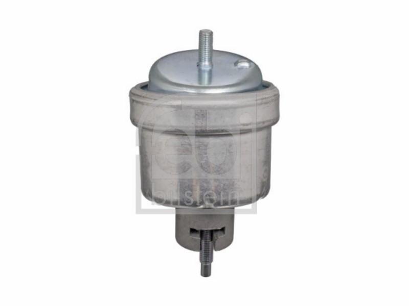 Supporto motore Opel vectra b 2.0 DTI 16V vectra b