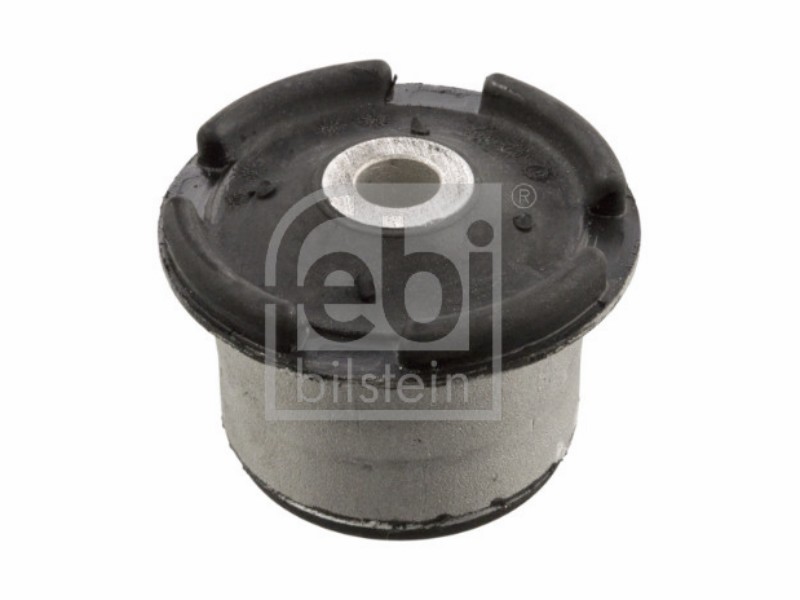 Supporto assale Opel vectra b 1.6 vectra b 1.6 16V