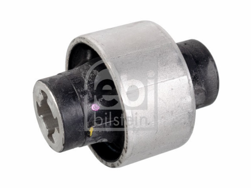 Control arm bush