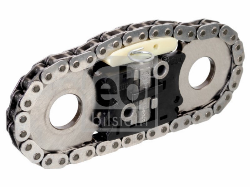 Kit catena distribuzioneper albero camme