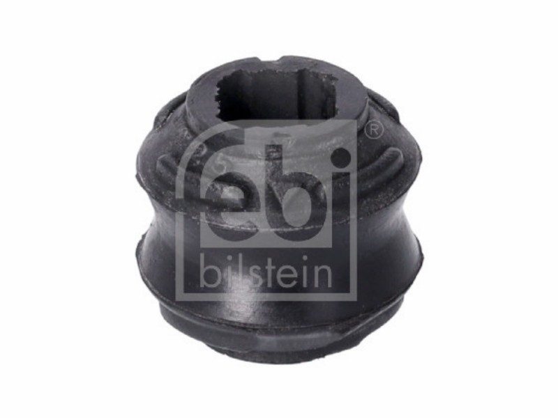 Boccola tirante barra stabilizzatrice Opel calibra 2.0 calibra 2.0 16V ca