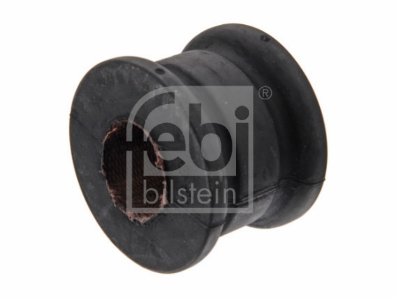 Boccola barra antirollio Mercedes benz pkw c 180 c 180 t c 2