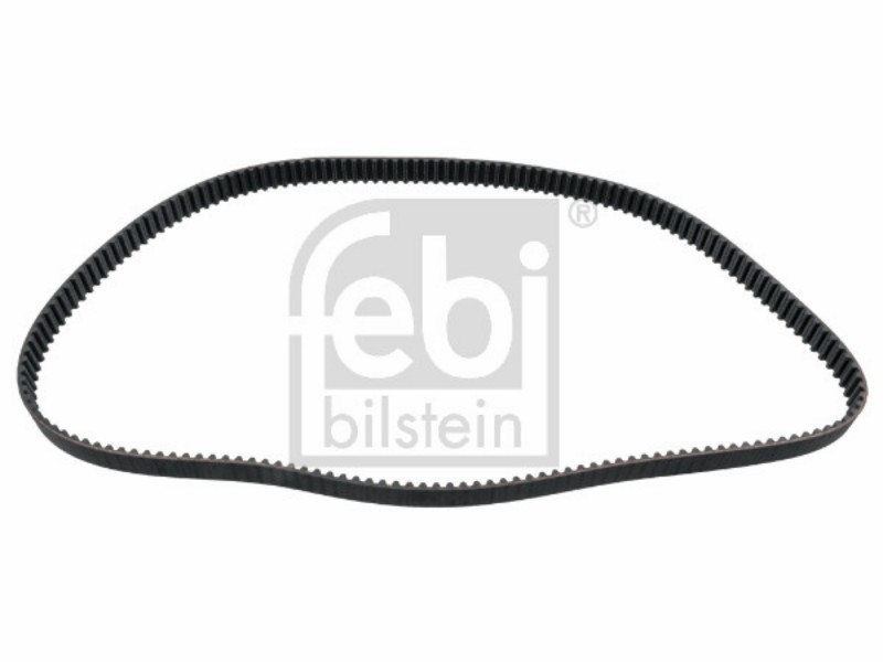 Cinghia distribuzione Chevrolet (gm) epica 2.0 dohc 16V e