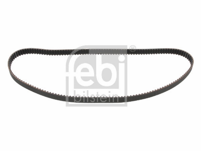 Cinghia distribuzione Opel Astra g 1.4 16V Astra g 1.6 16