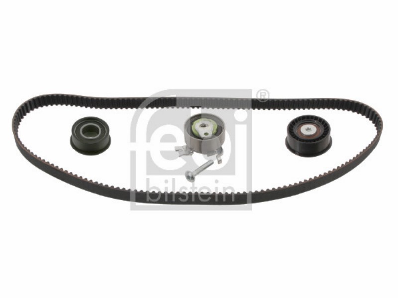 Kit cinghia distribuzione Opel Astra g 1.4 16V Astra g 1.6 16