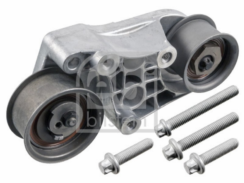 Tensionatore idraulico Opel calibra 2.5 V6 24V omega b 2.5