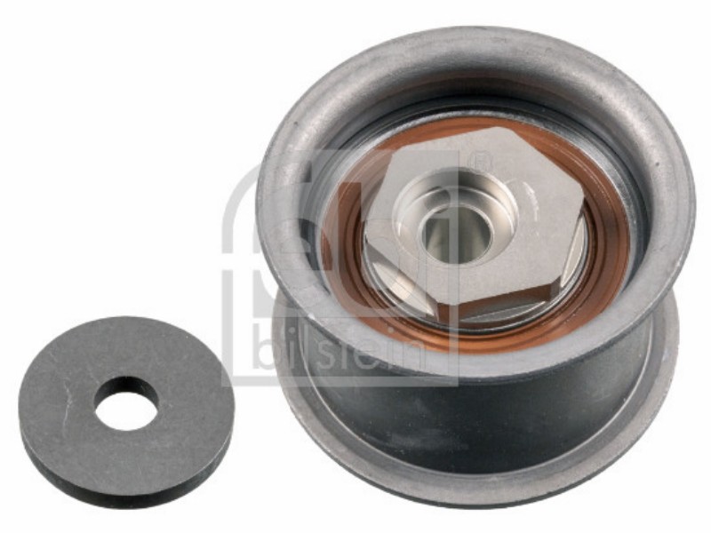 Cuscinetto folle Opel calibra 2.5 V6 24V omega b 2.5