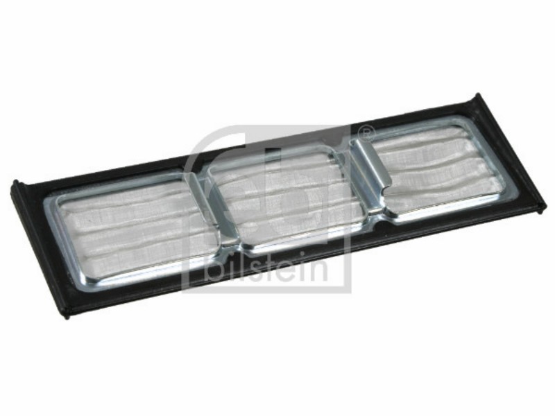 Filtro olio trasmissione Honda crx (EG1) 1.5 16V crx (EG4) 1