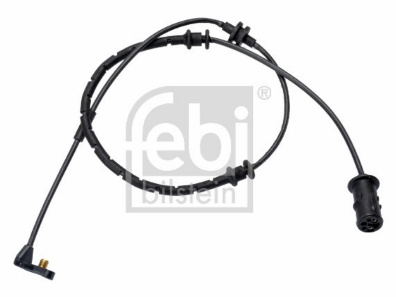 Indicatore d'usura Opel Astra g 1.2 16V Astra g 1.4 16