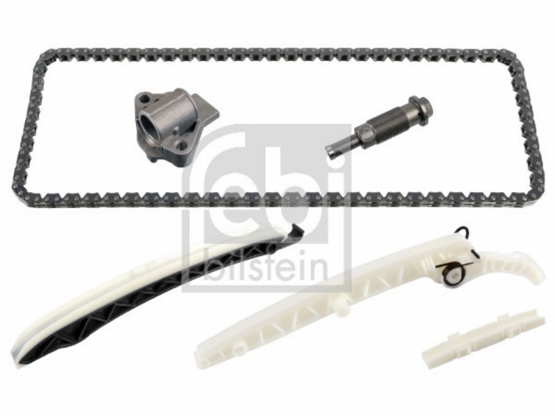 Kit catena distribuzioneper albero camme