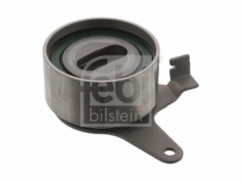 Puleggia tenditore Kia carens II 1.6 16V mentor II 1.6