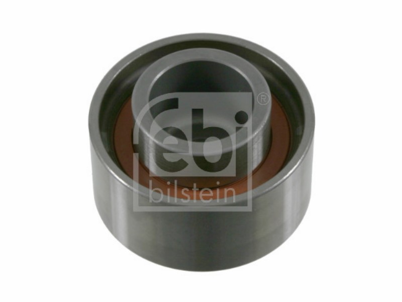 Cuscinetto folle Kia carens I 1.8 16V carens II 1.6