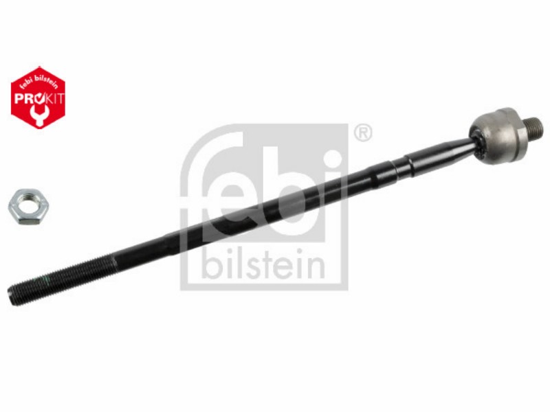 Giunto assiale Daewoo nubira (J1) 1.6 dohc 16V nub